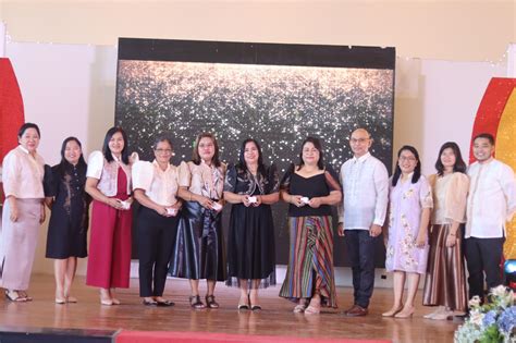 deped lipa city photos|DepEd Tayo Lipa City NHS.